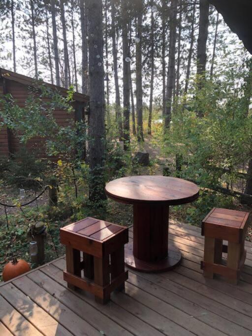 Fancy Fireflies Holiday home
